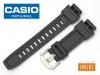 CASIO PRW-5100-1 oryginalny pasek 18 mm